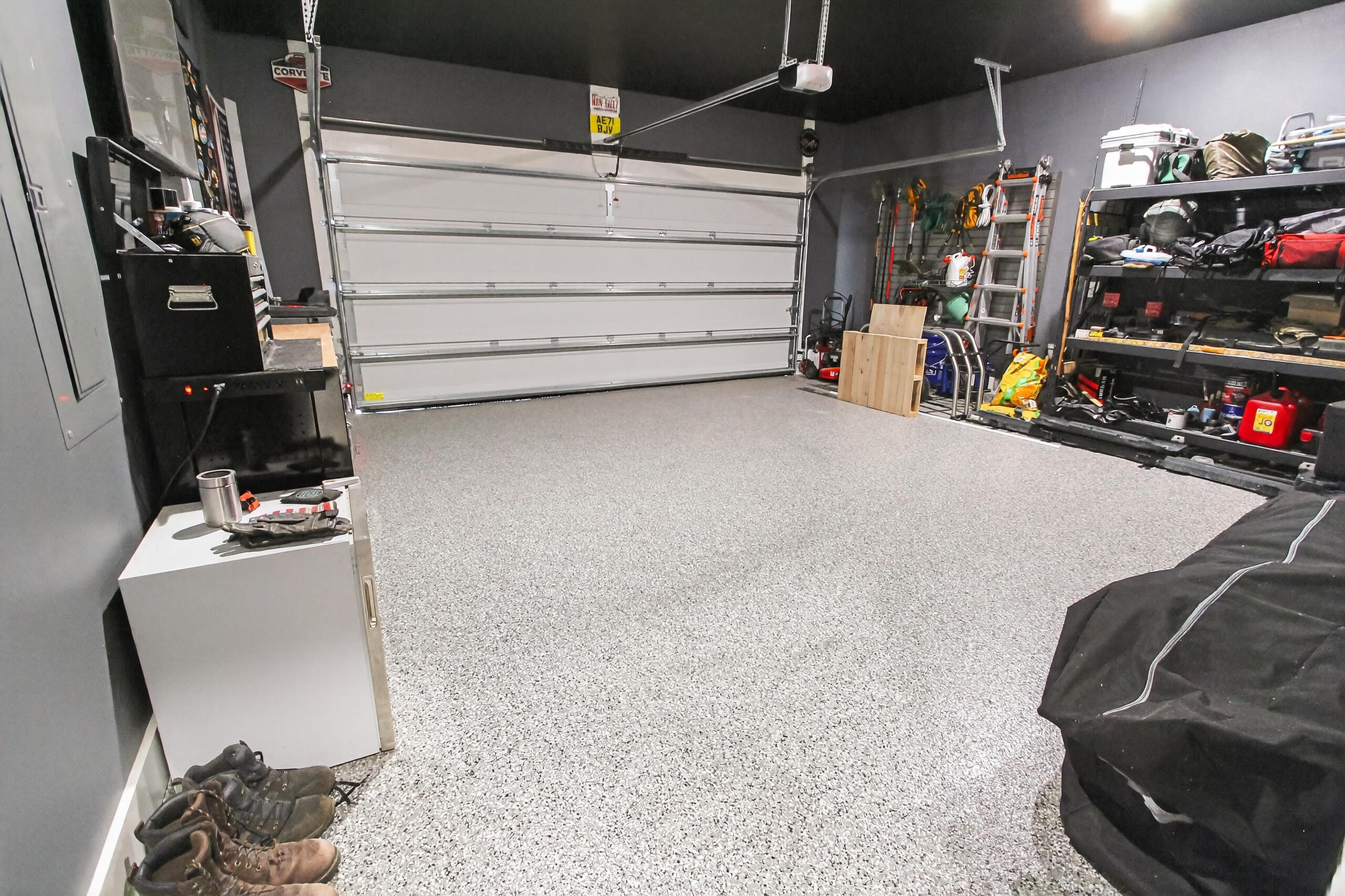 159 Blooming Cove Crestview, FL 32539 - Photo 19 of 26 IMG_4802