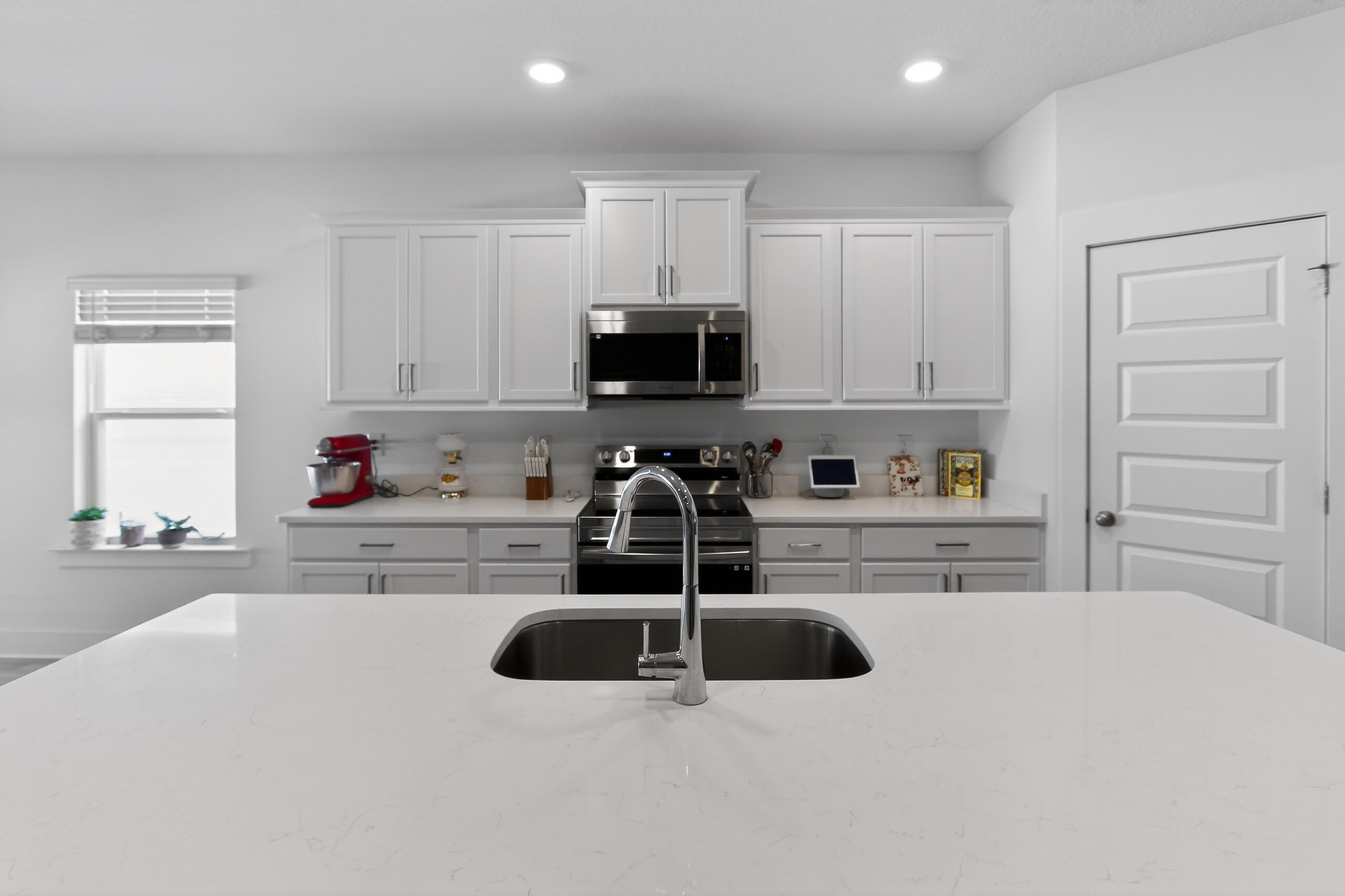 159 Blooming Cove Crestview, FL 32539 - Photo 20 of 26 IMG_4806