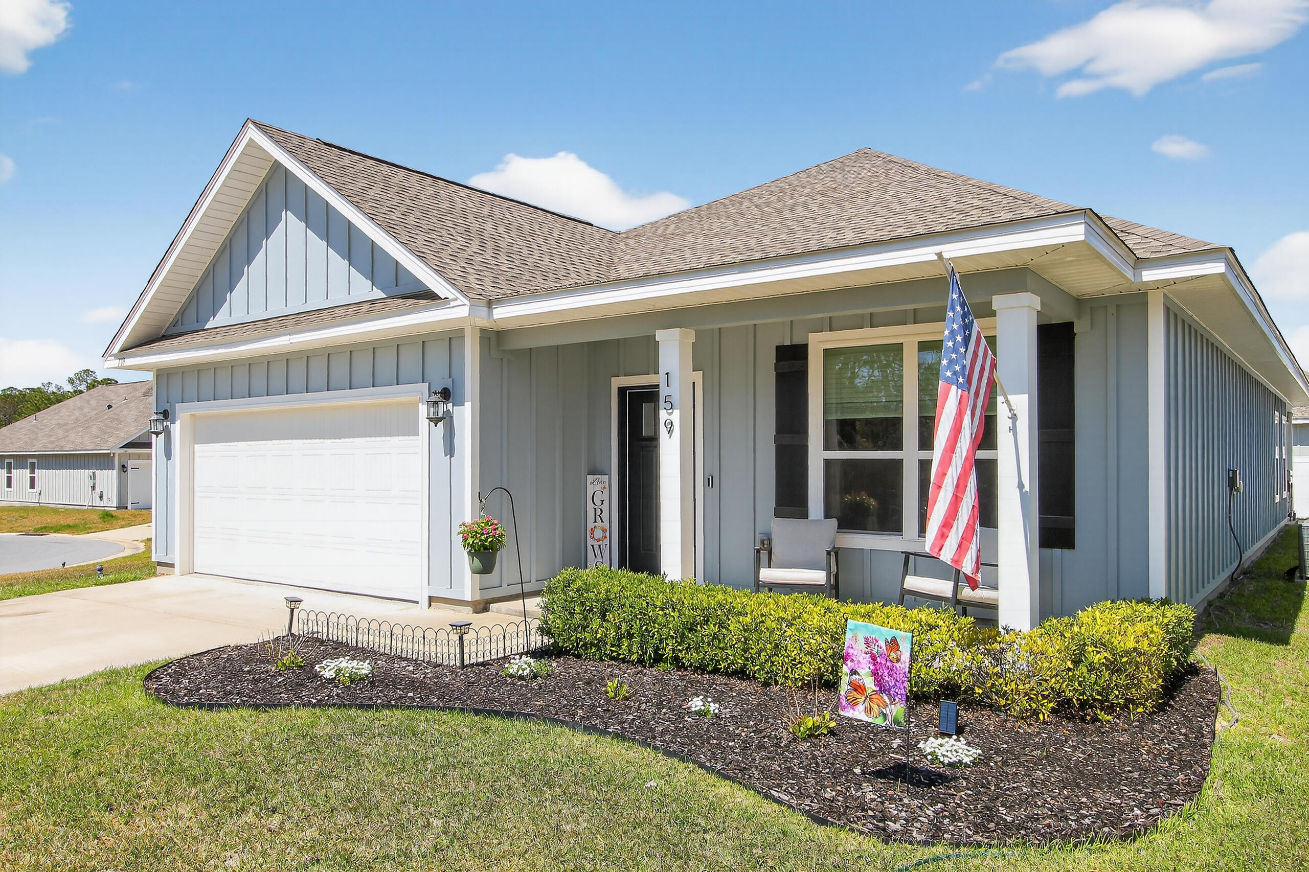 159 Blooming Cove Crestview, FL 32539 - Photo 2 of 26 IMG_4821