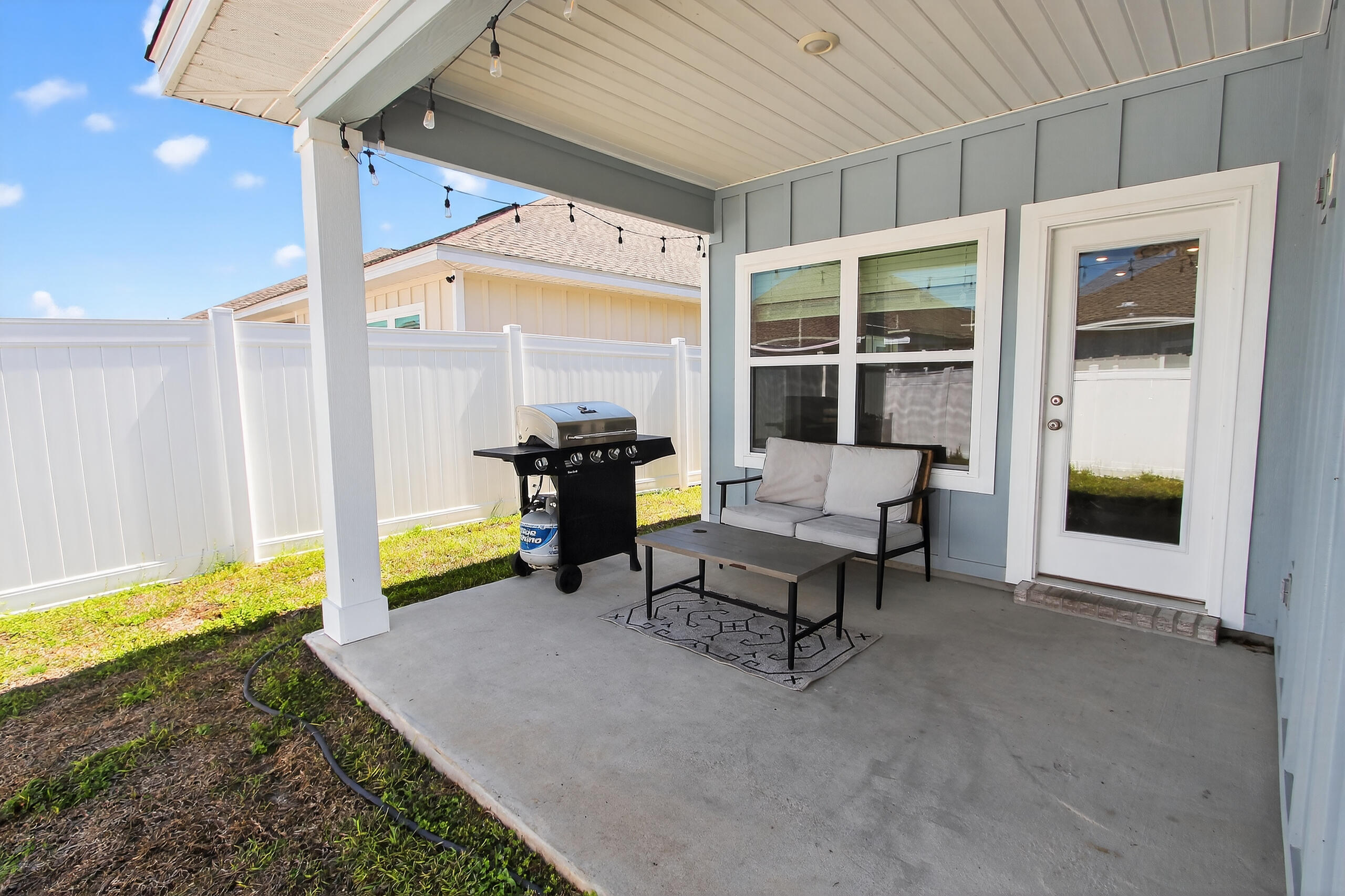 159 Blooming Cove Crestview, FL 32539 - Photo 23 of 26 IMG_4811