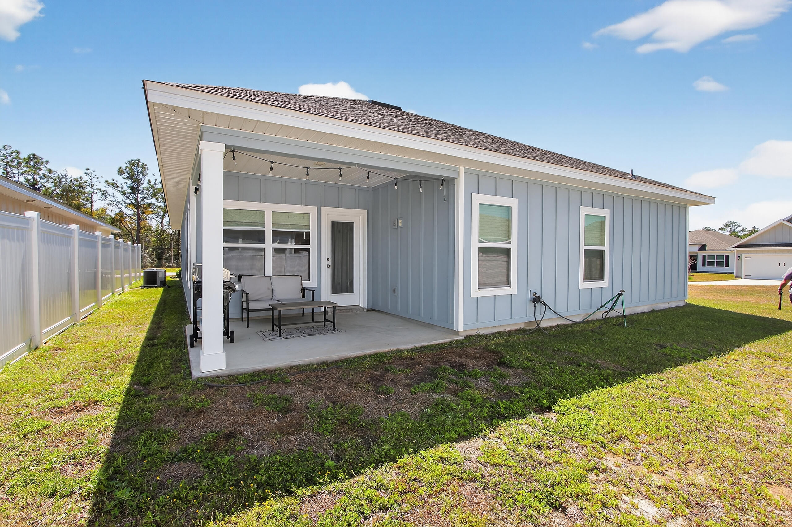 159 Blooming Cove Crestview, FL 32539 - Photo 24 of 26 IMG_4812
