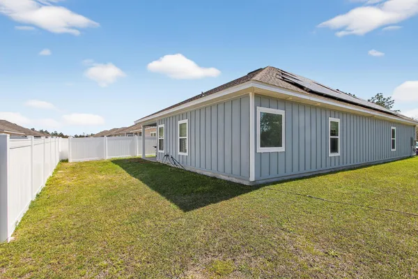 $2,300 | 159 Blooming Cove, Crestview, FL 32539