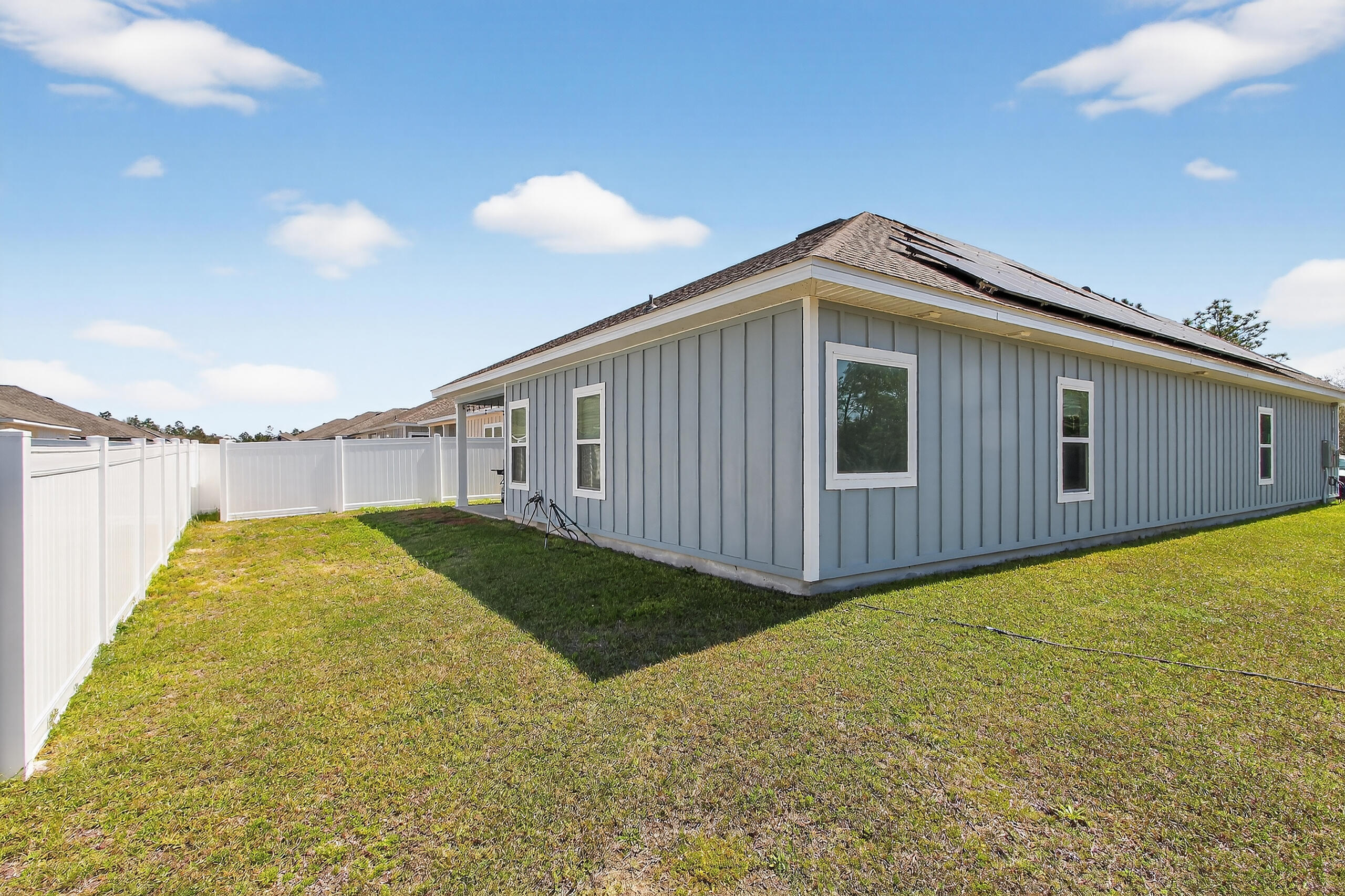 159 Blooming Cove Crestview, FL 32539 - Photo 25 of 26 IMG_4814