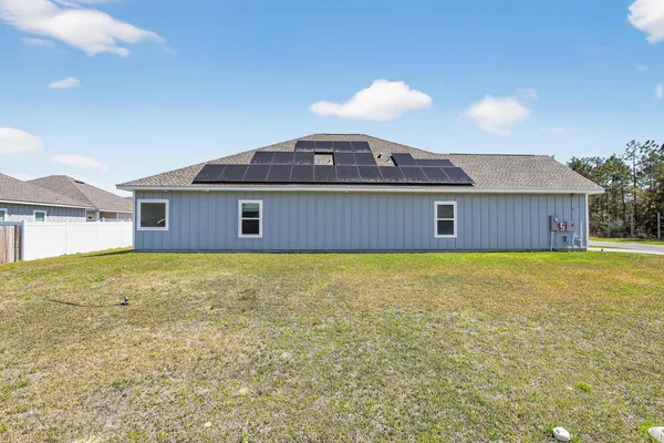 $2,300 | 159 Blooming Cove, Crestview, FL 32539