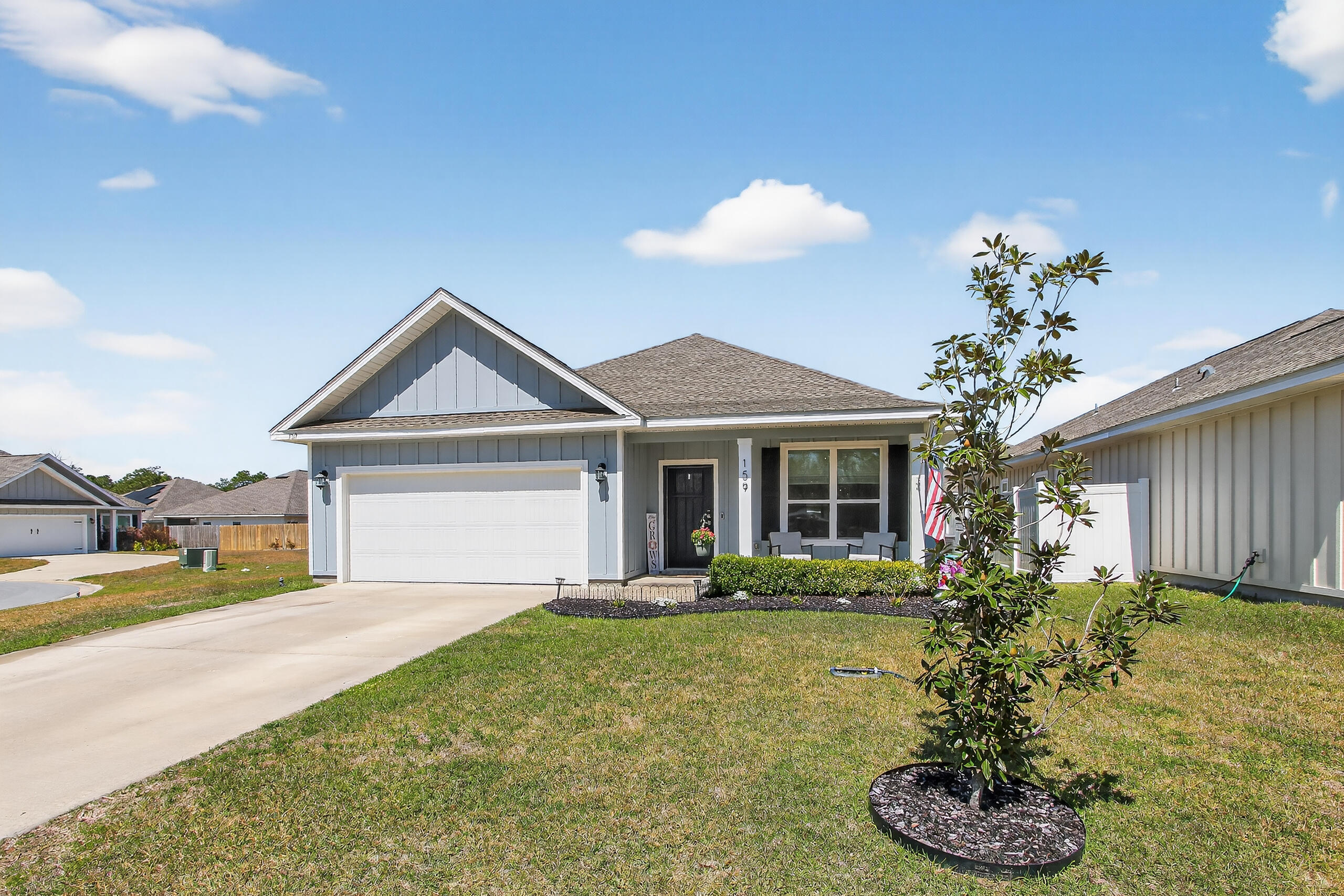 159 Blooming Cove Crestview, FL 32539 - Photo 3 of 26 IMG_4825
