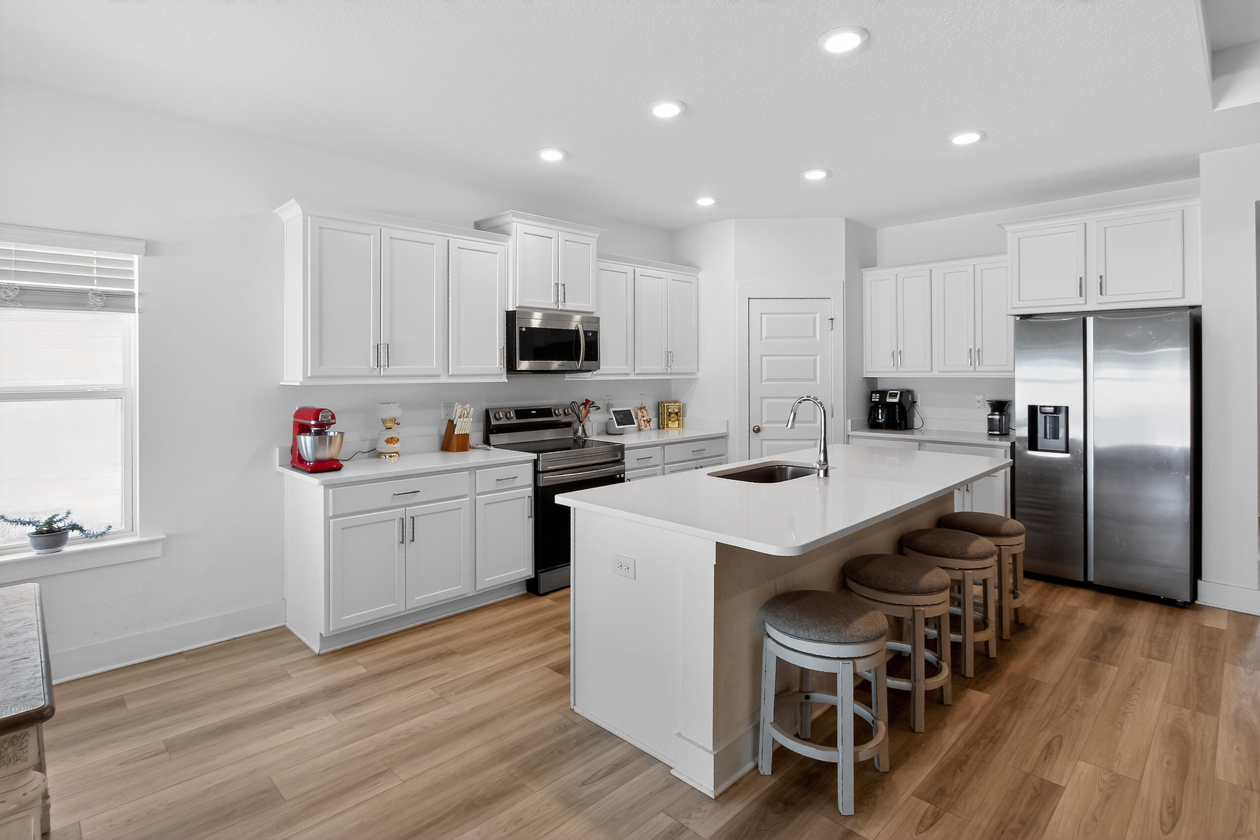 159 Blooming Cove Crestview, FL 32539 - Photo 5 of 26 IMG_4768