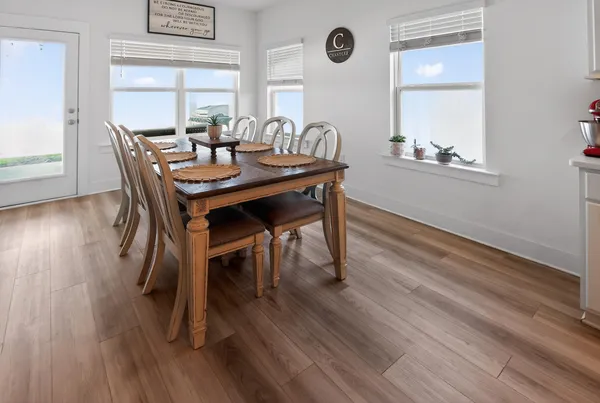 $2,300 | 159 Blooming Cove, Crestview, FL 32539