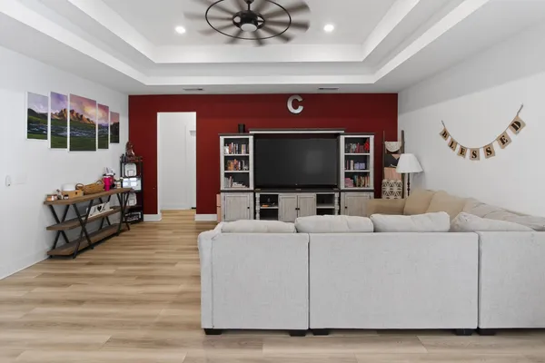 $2,300 | 159 Blooming Cove, Crestview, FL 32539