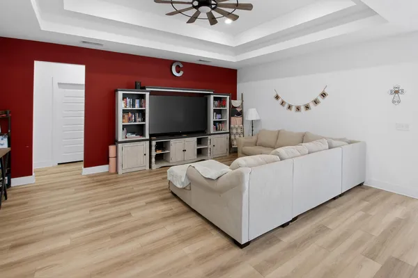 $2,300 | 159 Blooming Cove, Crestview, FL 32539