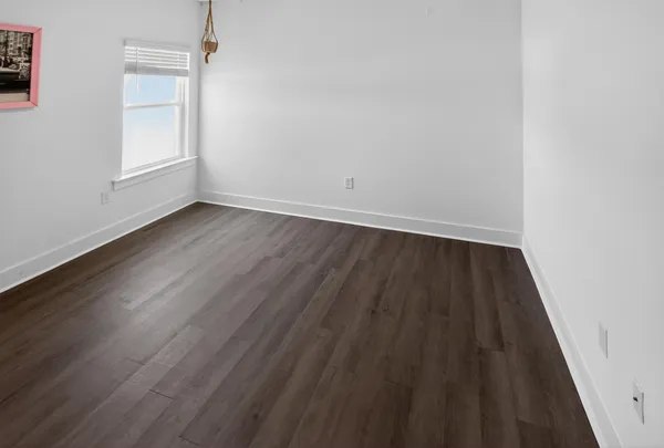 $2,300 | 159 Blooming Cove, Crestview, FL 32539