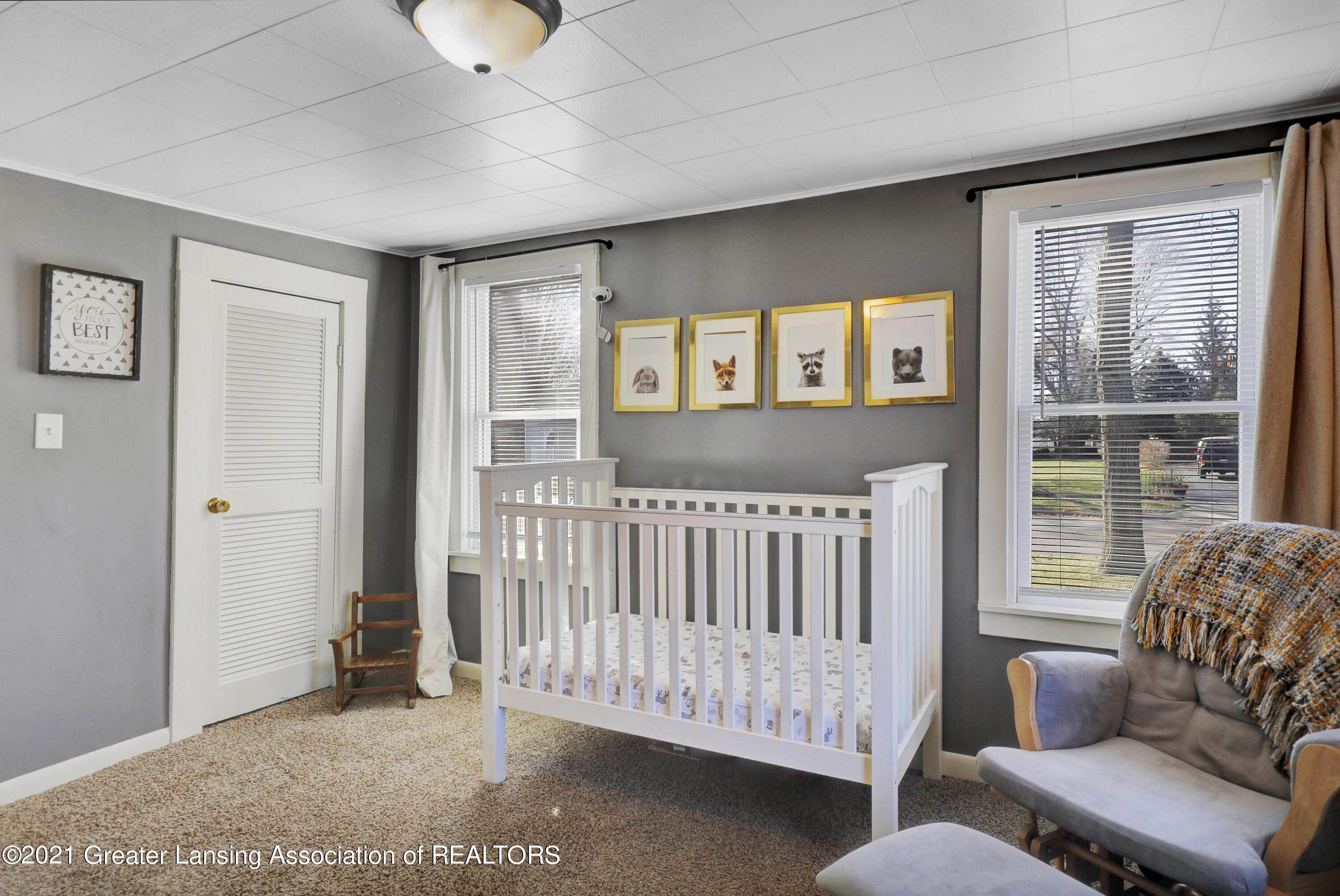 840 Lyons Road Portland, MI 48875 - Photo 20 of 54 Wg6eaCx0