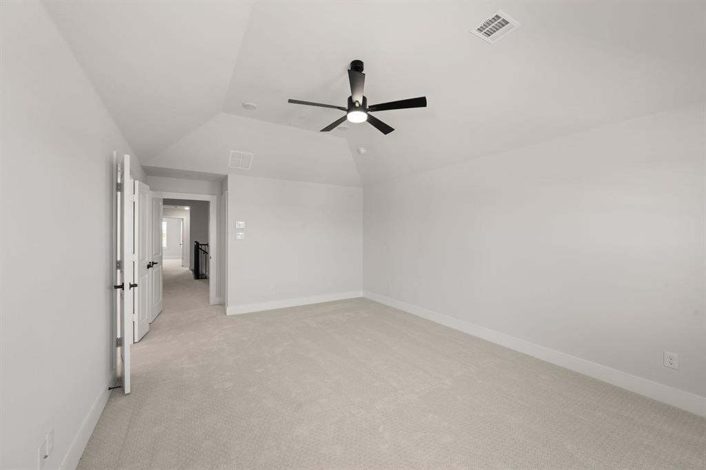 12735 Rutland Drive Dallas, TX 75234 - Photo 16 of 29 21_1848 Wittington- Primary Suite-2