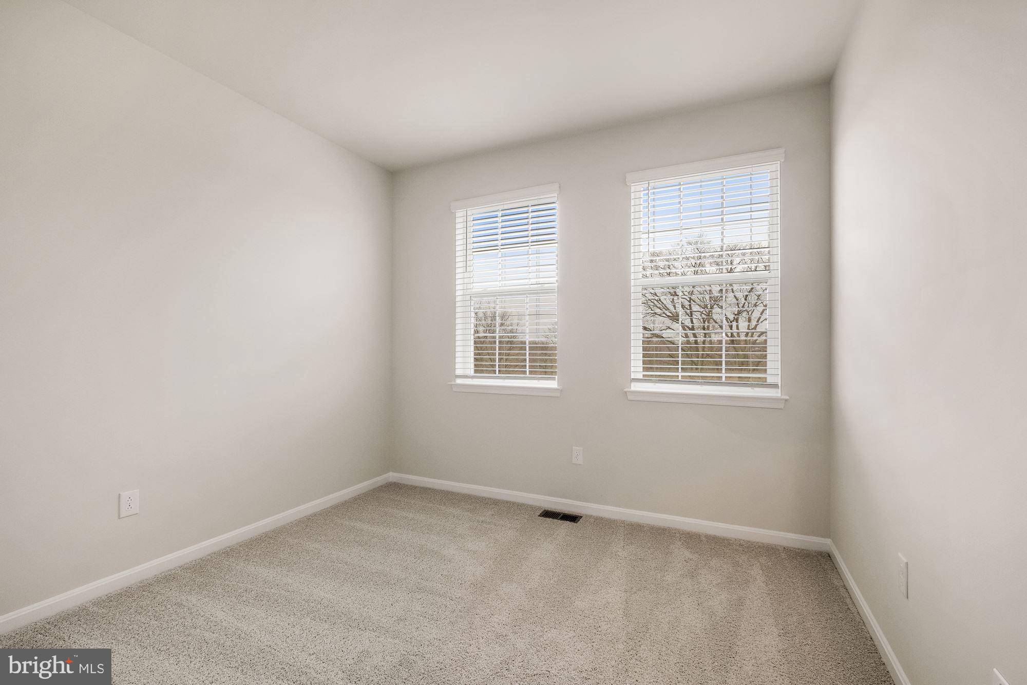5131 Constitution Street Frederick, MD 21703 - Photo 22 of 28 Bedroom #3
