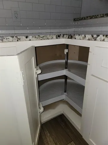 $1,675 | 5233 Wellesley Avenue, Fort Worth, TX 76107