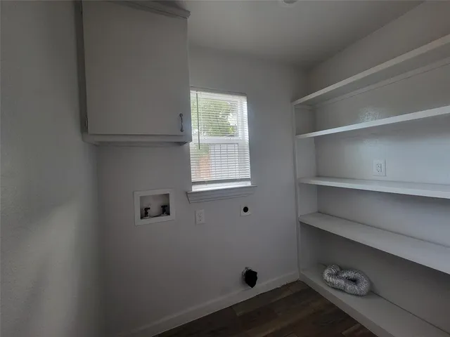 $1,675 | 5233 Wellesley Avenue, Fort Worth, TX 76107