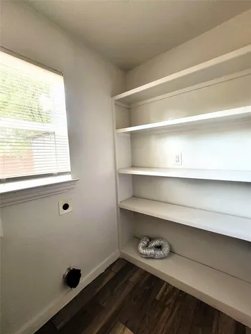 $1,675 | 5233 Wellesley Avenue, Fort Worth, TX 76107