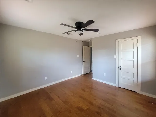 $1,675 | 5233 Wellesley Avenue, Fort Worth, TX 76107