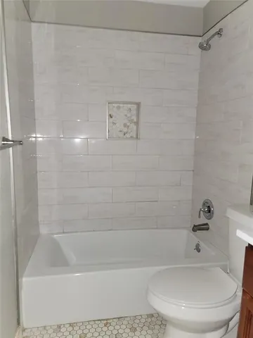 $1,675 | 5233 Wellesley Avenue, Fort Worth, TX 76107