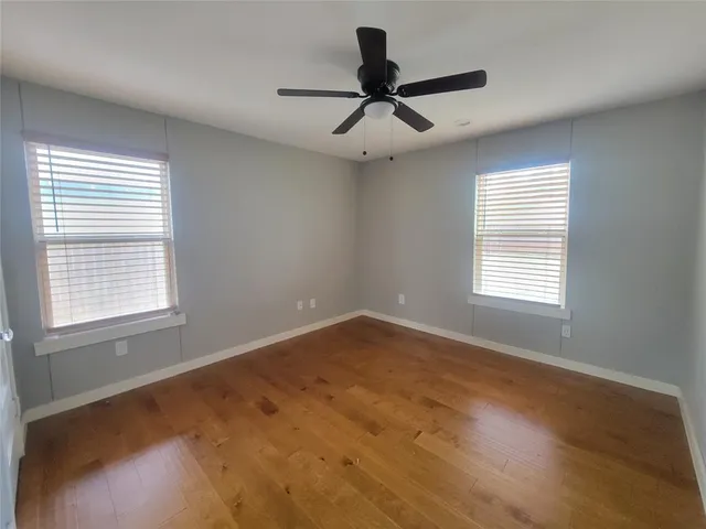 $1,675 | 5233 Wellesley Avenue, Fort Worth, TX 76107