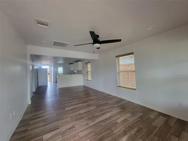 $1,675 | 5233 Wellesley Avenue, Fort Worth, TX 76107