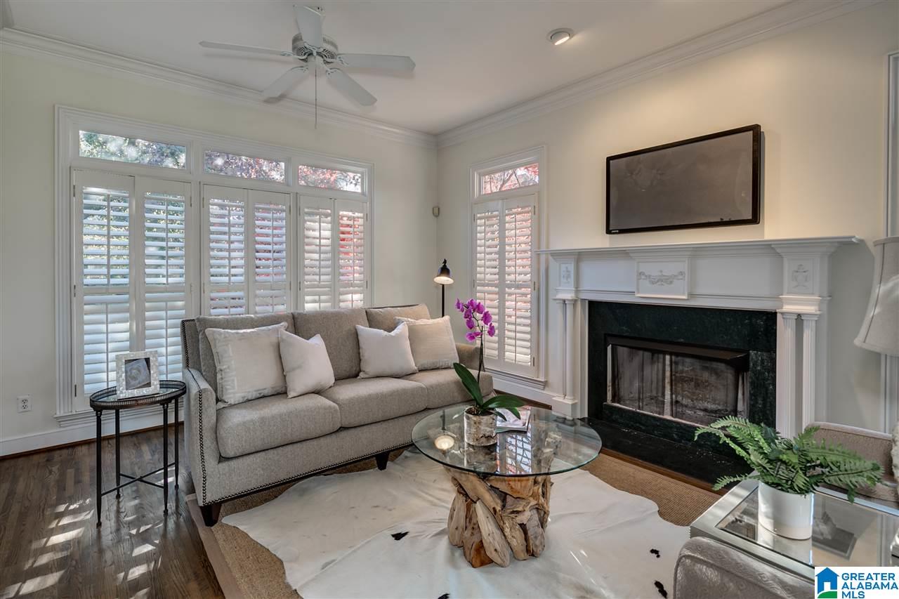 2109 Longleaf Trail Birmingham, AL 35243 - Photo 22 of 50
