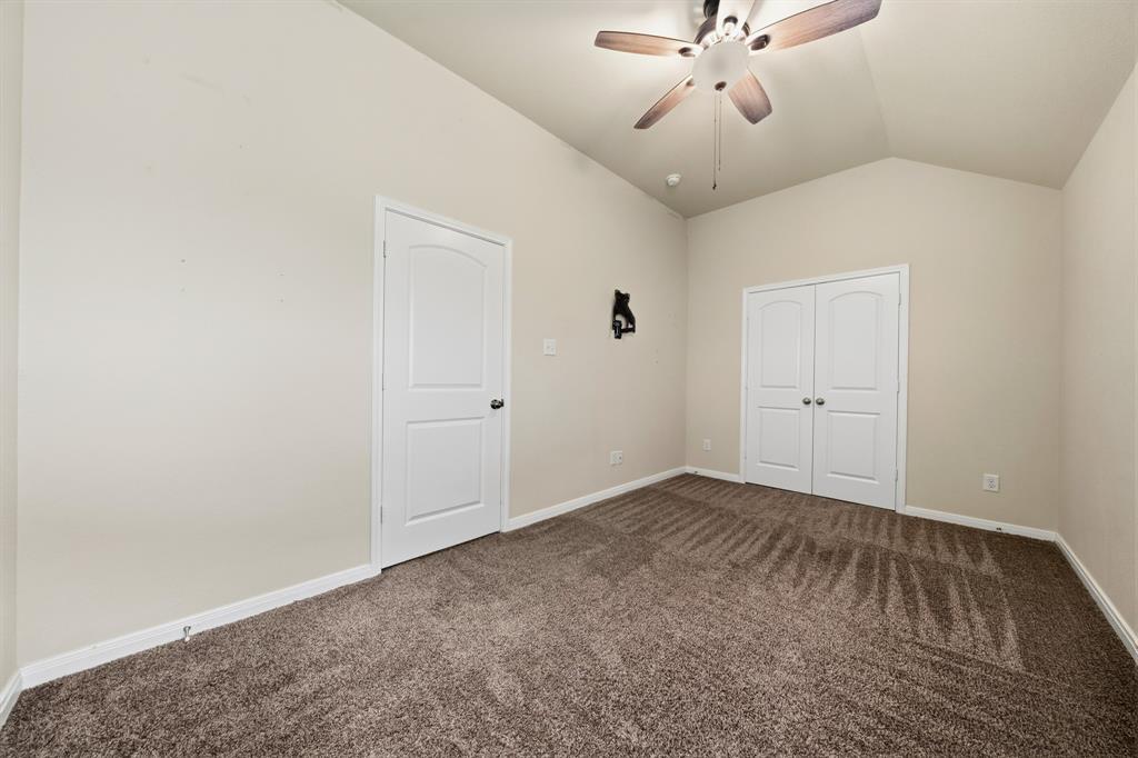 602 Hobby Road Copperas Cove, TX 76522 - Photo 26 of 40 Gallery Image 26