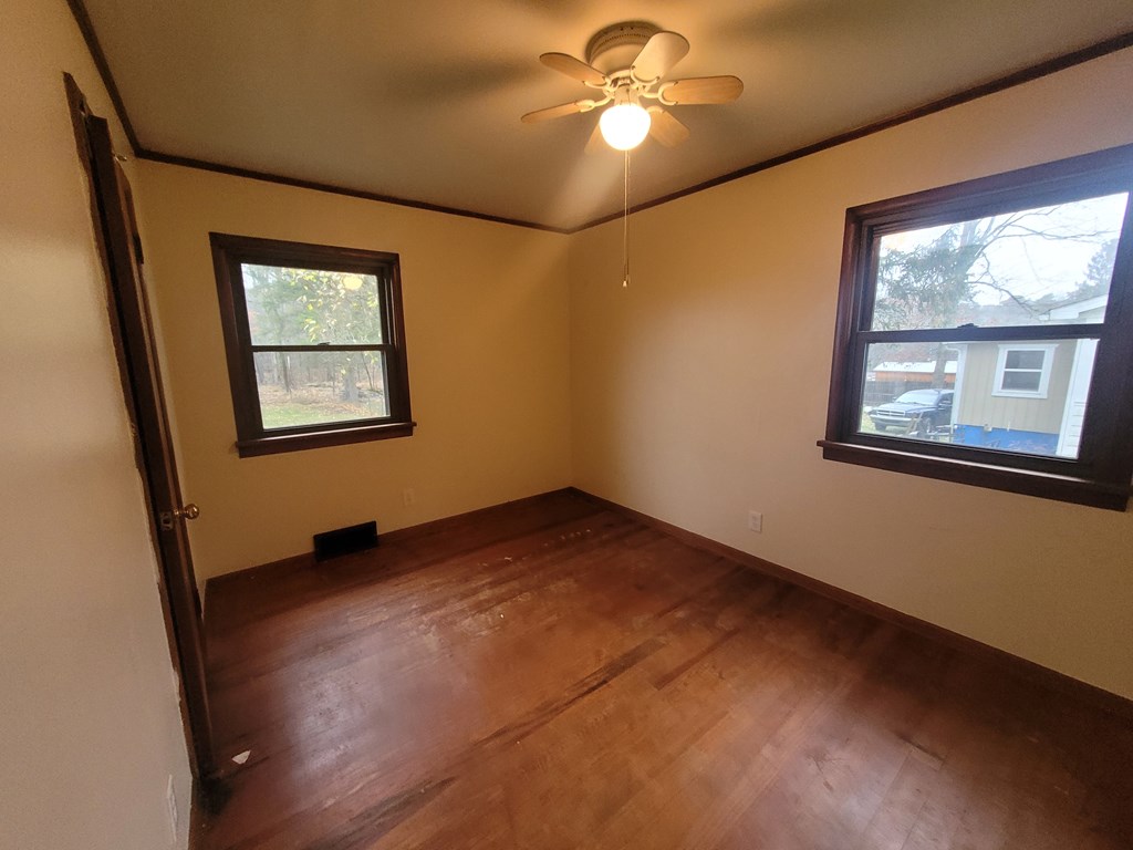 1322 Grandview Road Oil City, PA 16301 - Photo 6 of 27