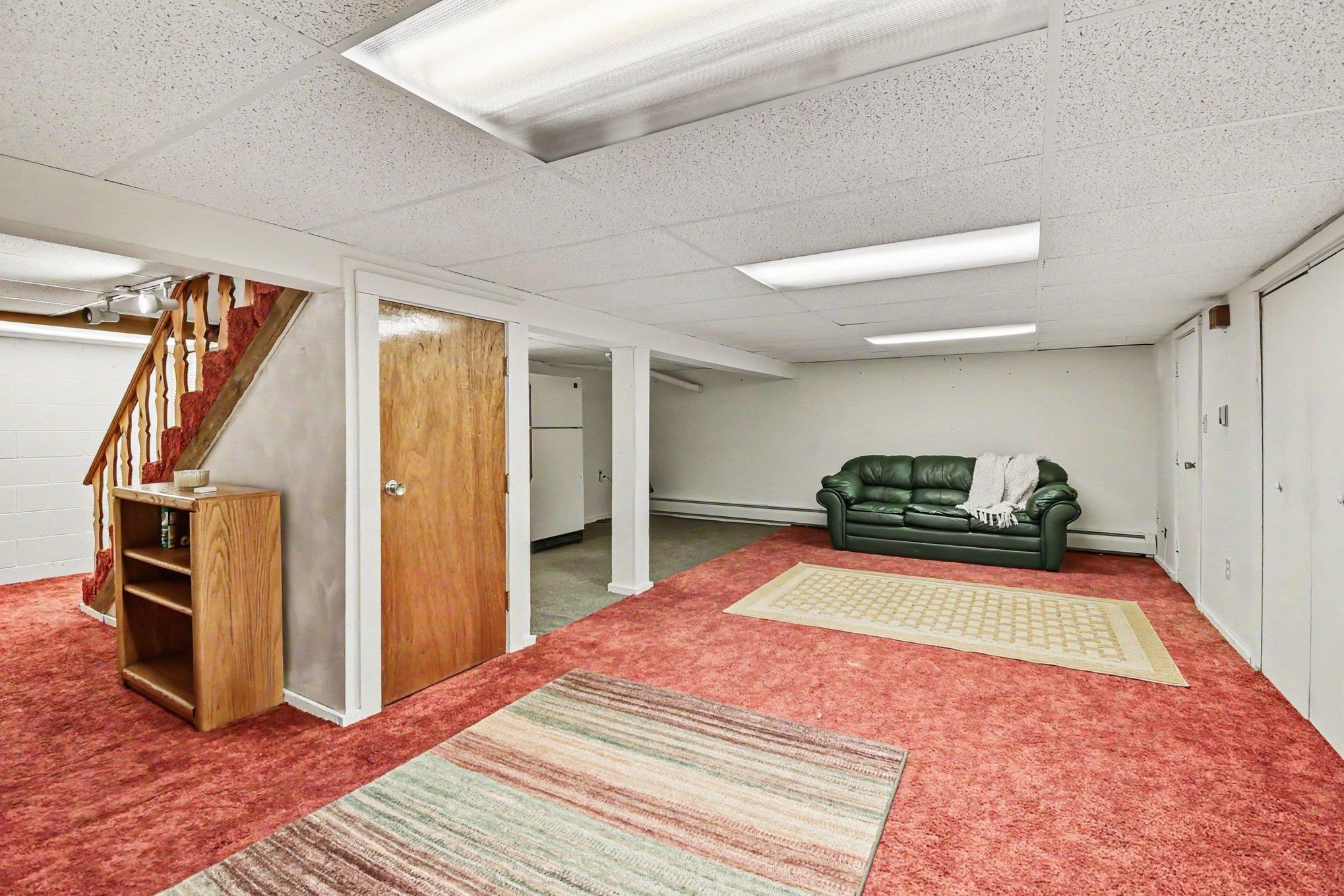1040 Forest Road Harrison, MI 48625 - Photo 20 of 34