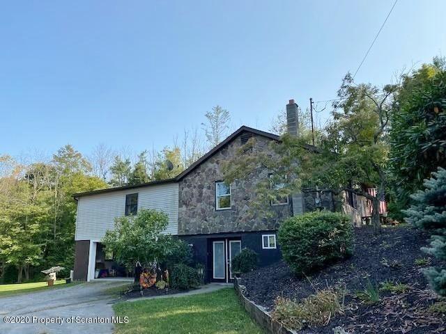 150 Greencastle Road Tunkhannock, PA 18657 - Photo 1 of 26