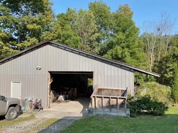 150 Greencastle Road Tunkhannock, PA 18657 - Photo 26 of 26