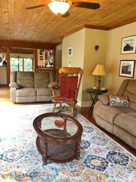 150 Greencastle Road Tunkhannock, PA 18657 - Photo 7 of 26