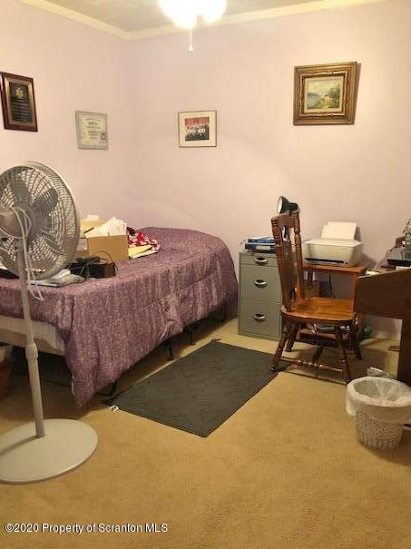 150 Greencastle Road Tunkhannock, PA 18657 - Photo 8 of 26