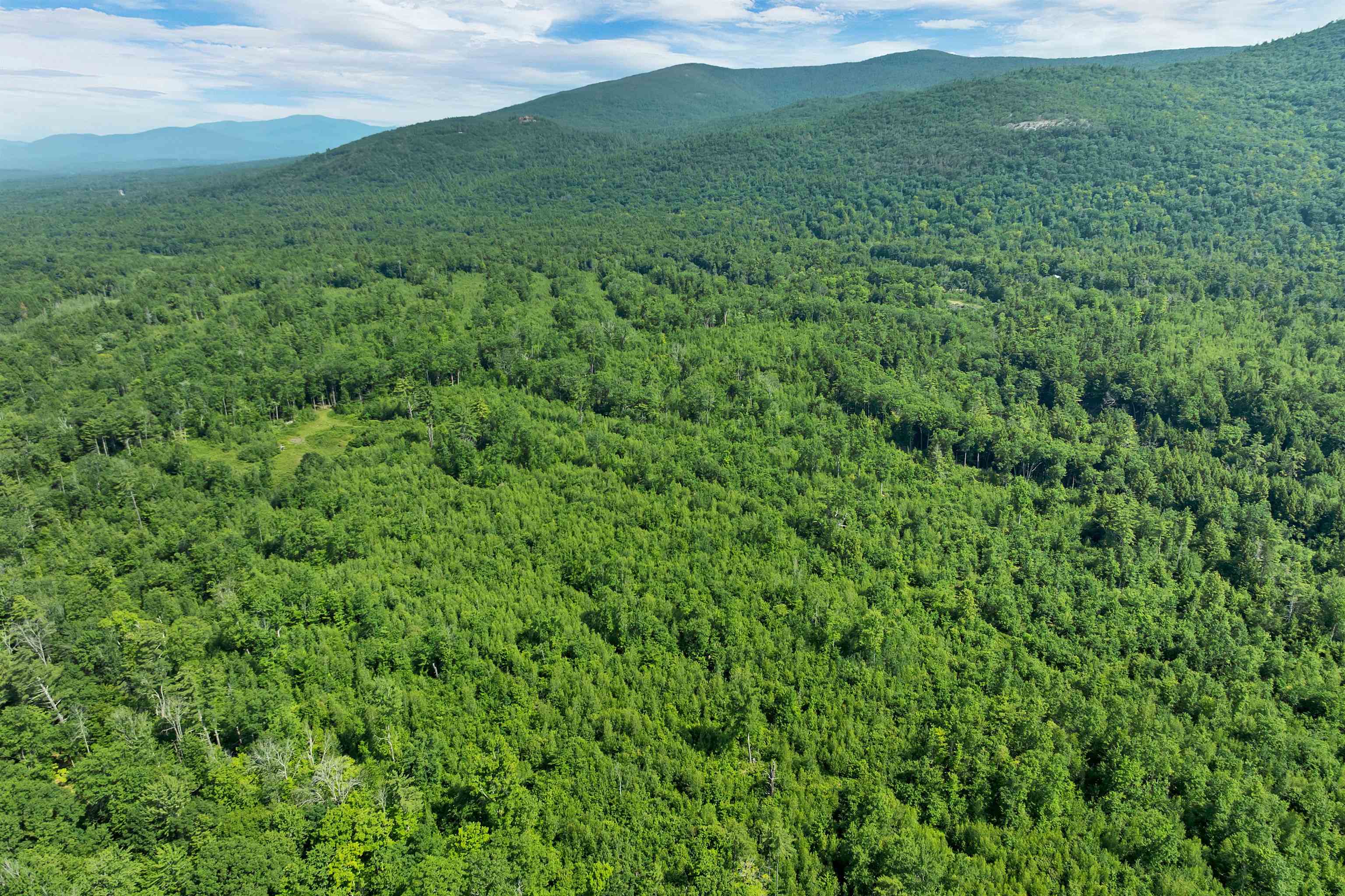 0 Caverly Road, Unit 2 Moultonborough, NH 03254 - Photo 16 of 26