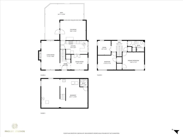 a picture of a bench in the background