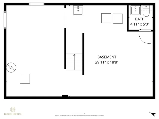 $327,500 | 3047 North 79th Avenue, Elmwood Park, IL 60707