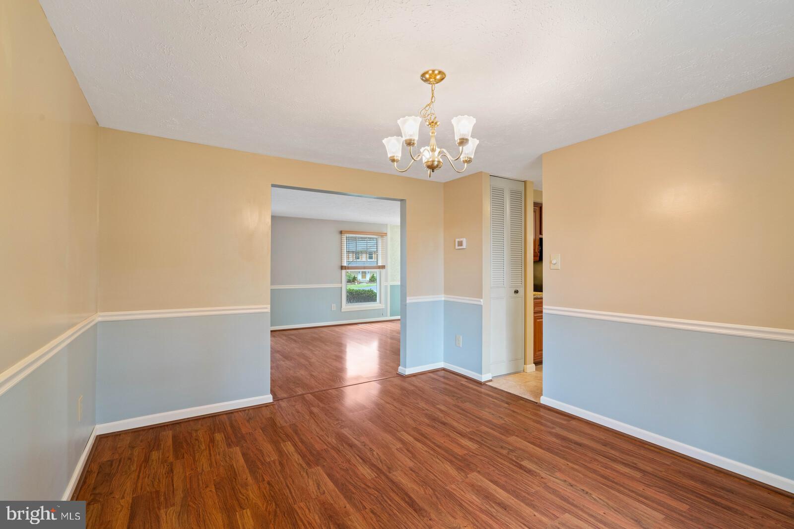 7514 Candytuft Court Springfield, VA 22153 - Photo 14 of 43 Gallery Image 14