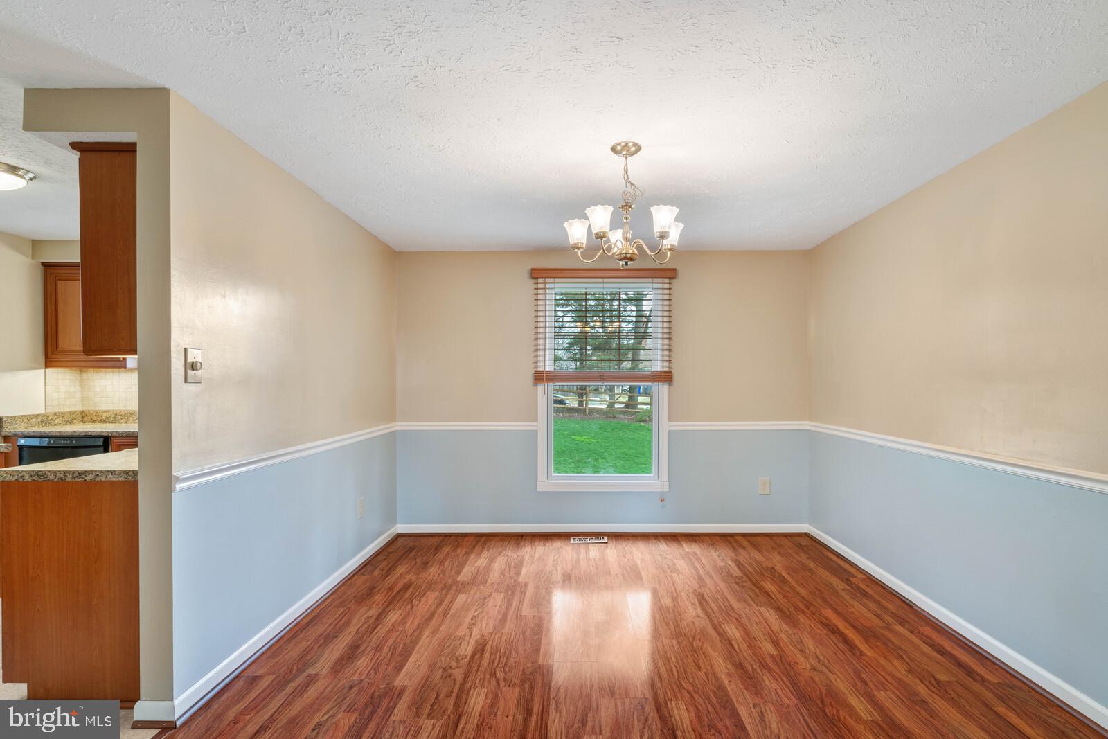 7514 Candytuft Court Springfield, VA 22153 - Photo 15 of 43 Gallery Image 15
