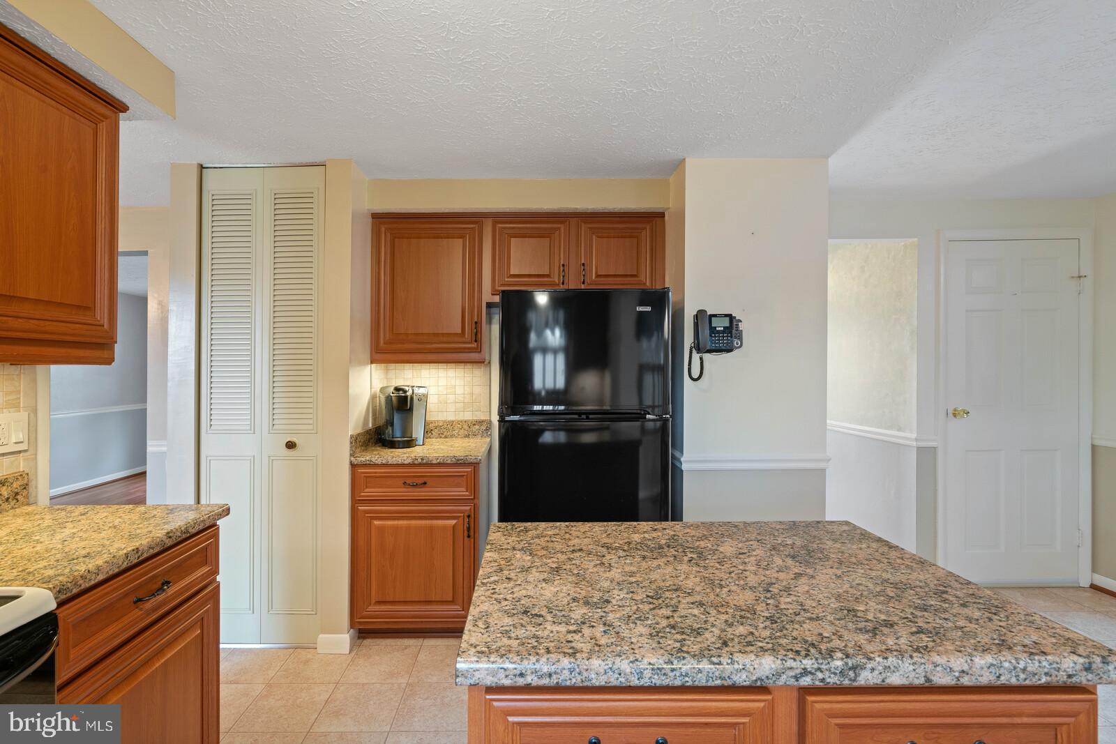 7514 Candytuft Court Springfield, VA 22153 - Photo 18 of 43 Gallery Image 18