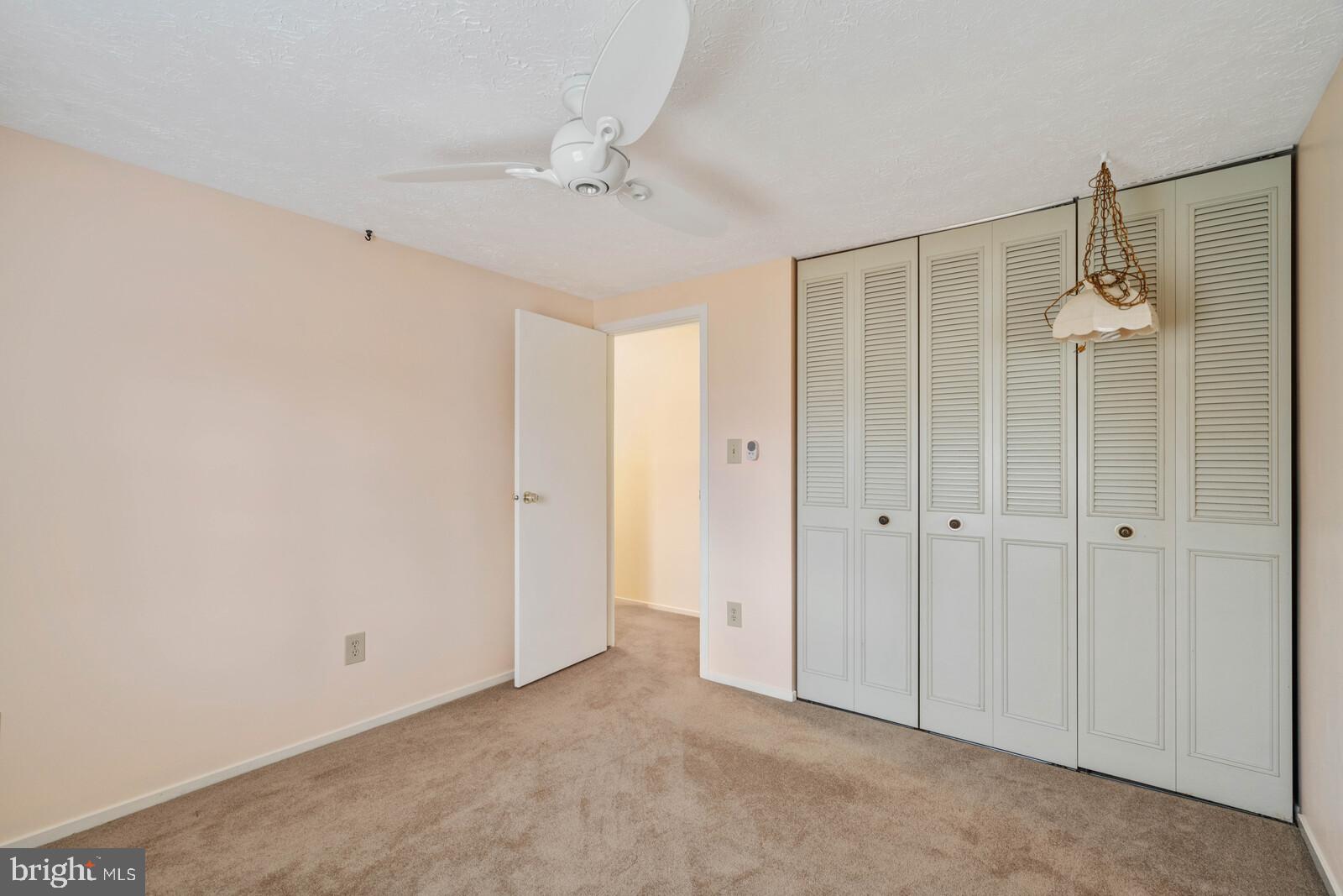 7514 Candytuft Court Springfield, VA 22153 - Photo 37 of 43 Gallery Image 37