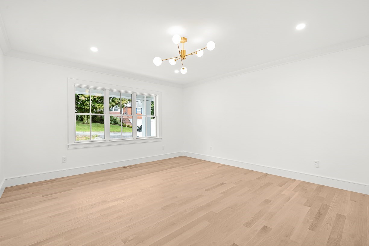 9 Albamont Road Winchester, MA 01890 - Photo 18 of 42 Gallery Image 18