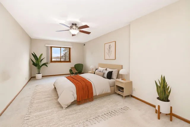 $220,000 | 7234 North Green Bay Avenue, Unit 212, Glendale, WI 53209