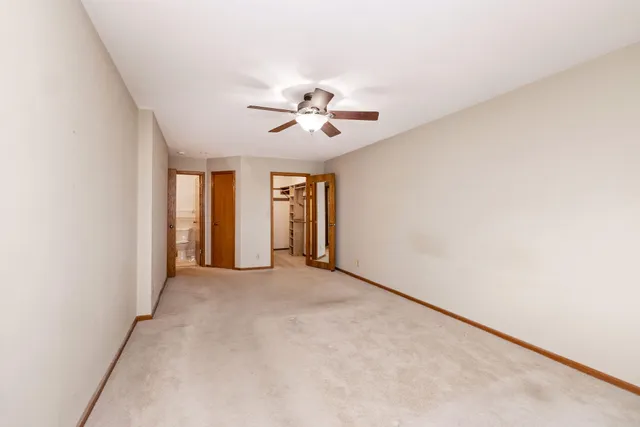 $220,000 | 7234 North Green Bay Avenue, Unit 212, Glendale, WI 53209