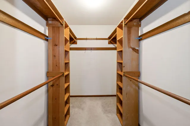 $220,000 | 7234 North Green Bay Avenue, Unit 212, Glendale, WI 53209