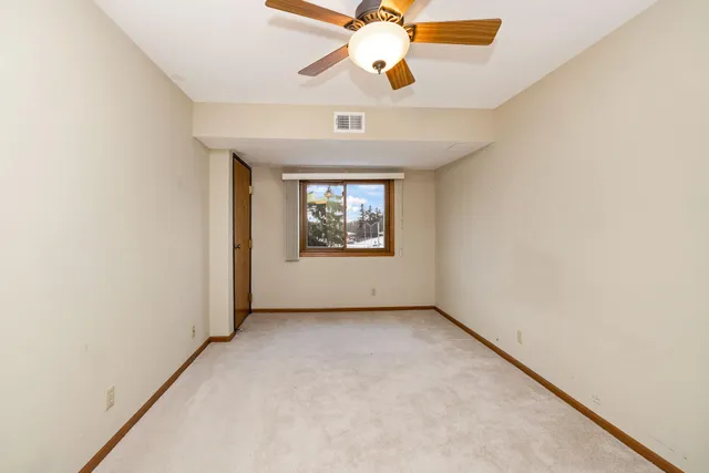 $220,000 | 7234 North Green Bay Avenue, Unit 212, Glendale, WI 53209