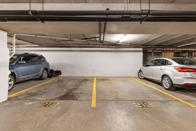 $220,000 | 7234 North Green Bay Avenue, Unit 212, Glendale, WI 53209