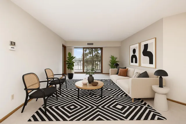 $220,000 | 7234 North Green Bay Avenue, Unit 212, Glendale, WI 53209