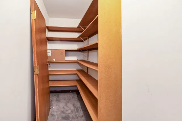 $220,000 | 7234 North Green Bay Avenue, Unit 212, Glendale, WI 53209