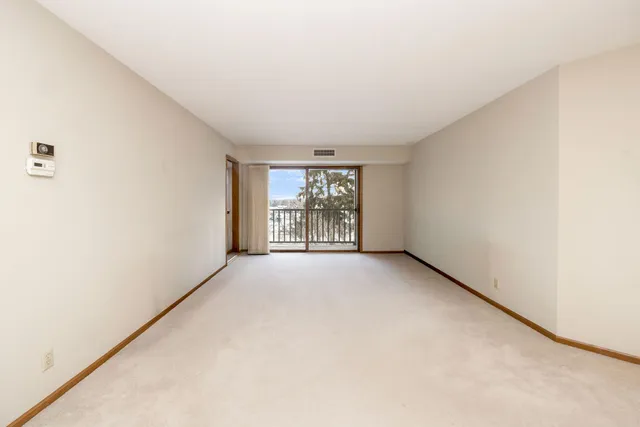 $220,000 | 7234 North Green Bay Avenue, Unit 212, Glendale, WI 53209