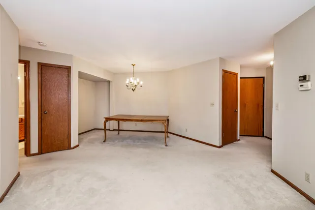 $220,000 | 7234 North Green Bay Avenue, Unit 212, Glendale, WI 53209