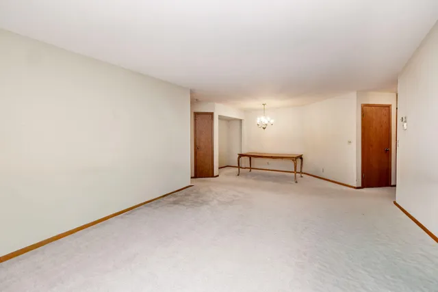 $220,000 | 7234 North Green Bay Avenue, Unit 212, Glendale, WI 53209